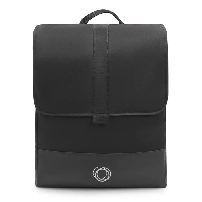 Bugaboo - Butterfly transport bag - Image 3