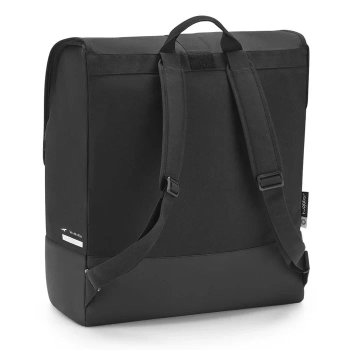 Bugaboo - Butterfly transport bag - Image 5