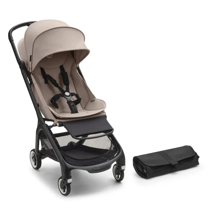 Bugaboo - Butterfly transport bag - Image 6