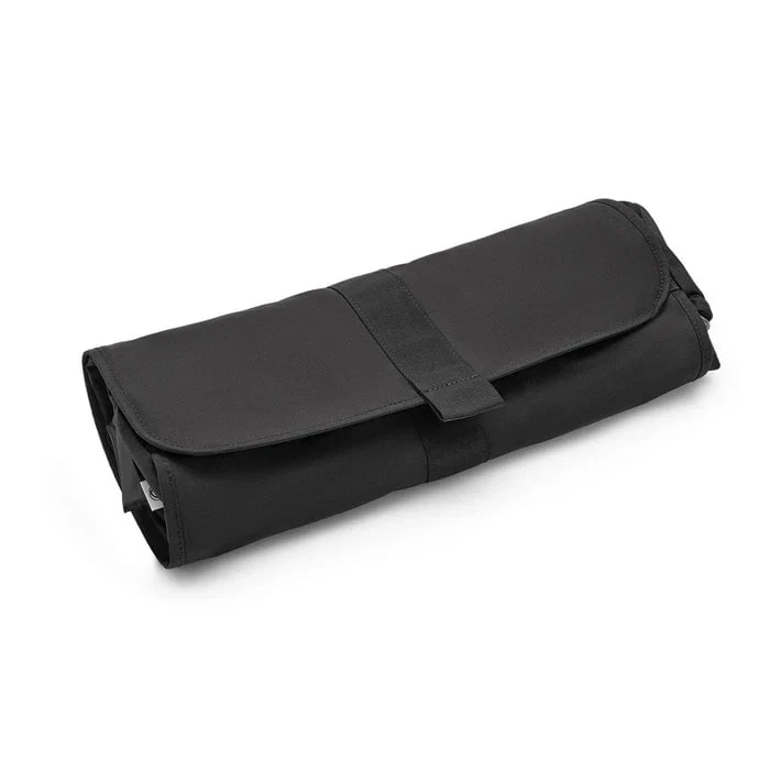 Bugaboo - Butterfly transport bag - Image 7