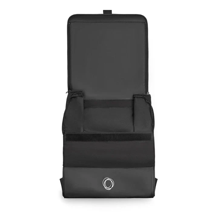 Bugaboo - Butterfly transport bag - Image 8
