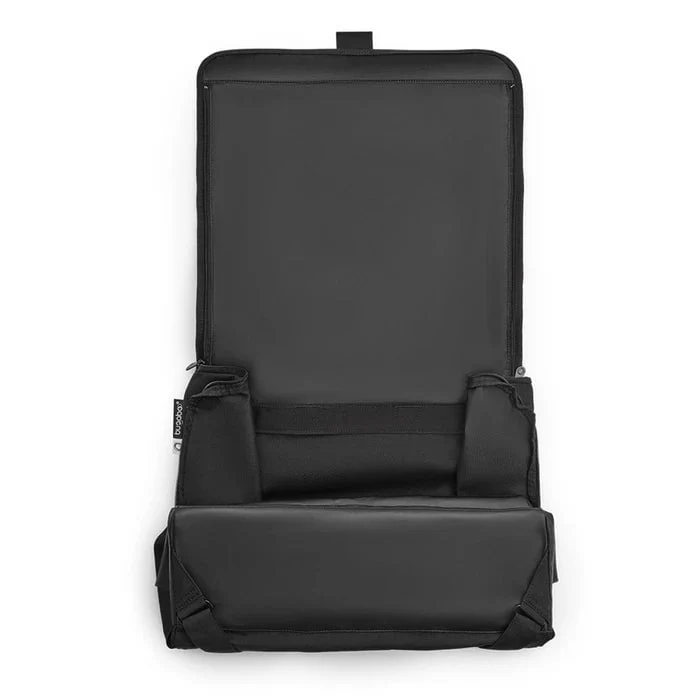 Bugaboo - Butterfly transport bag - Image 9