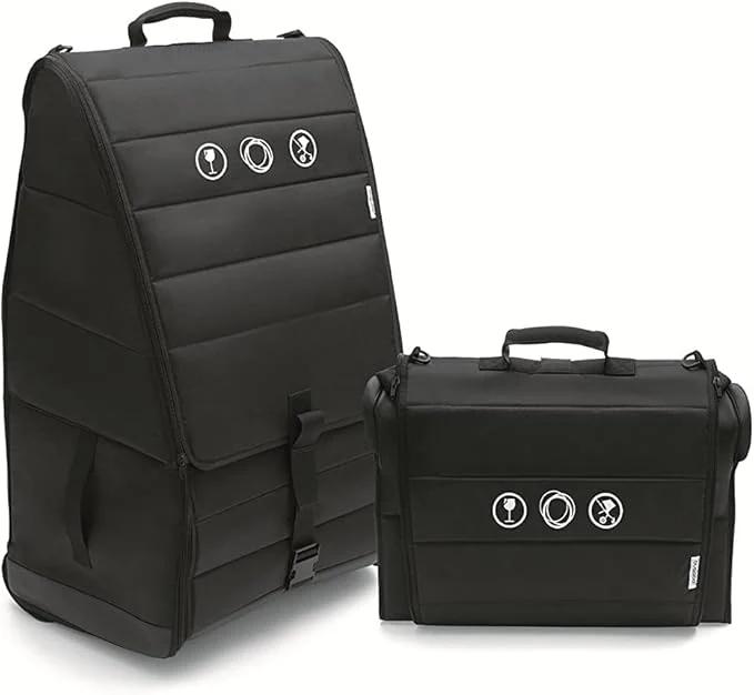 Bugaboo - Comfort Transport Bag