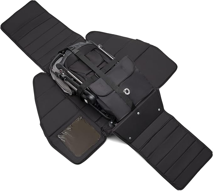 Bugaboo - Comfort Transport Bag - Image 3