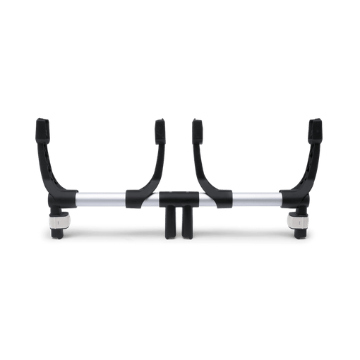 Bugaboo - Donkey adapter for Maxi-Cosi (twin)