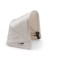 Bugaboo - Donkey3 Sun Canopy 2020 - Image 2