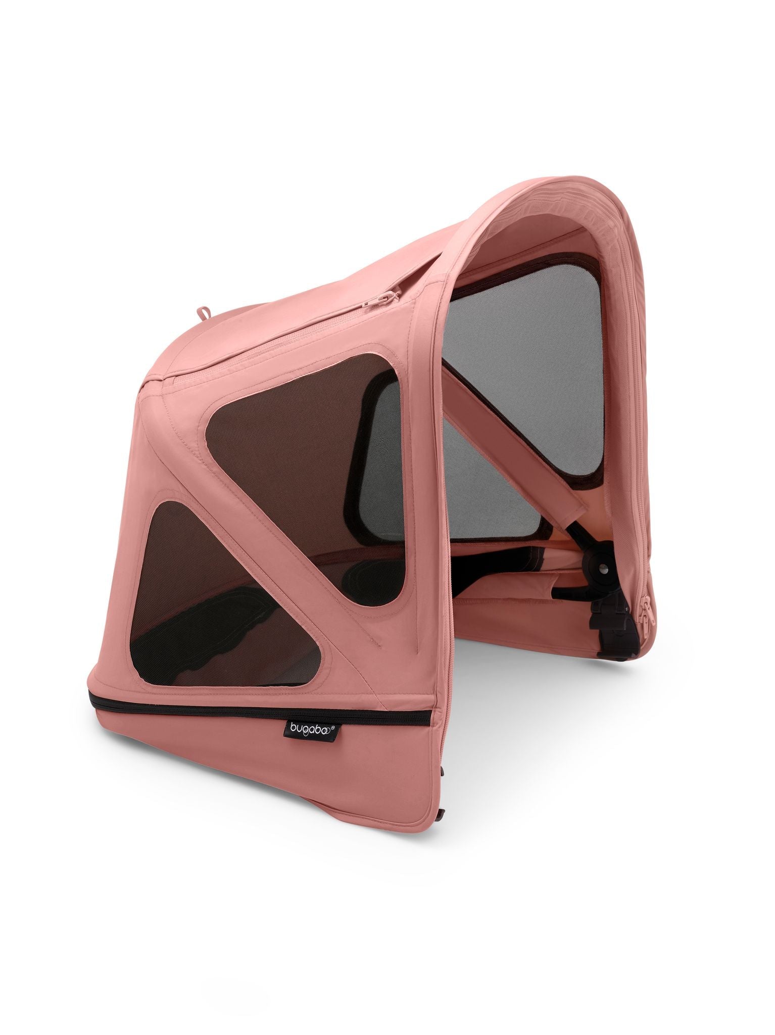 Bugaboo - Donkey5 Breezy Sun Canopy - Image 2