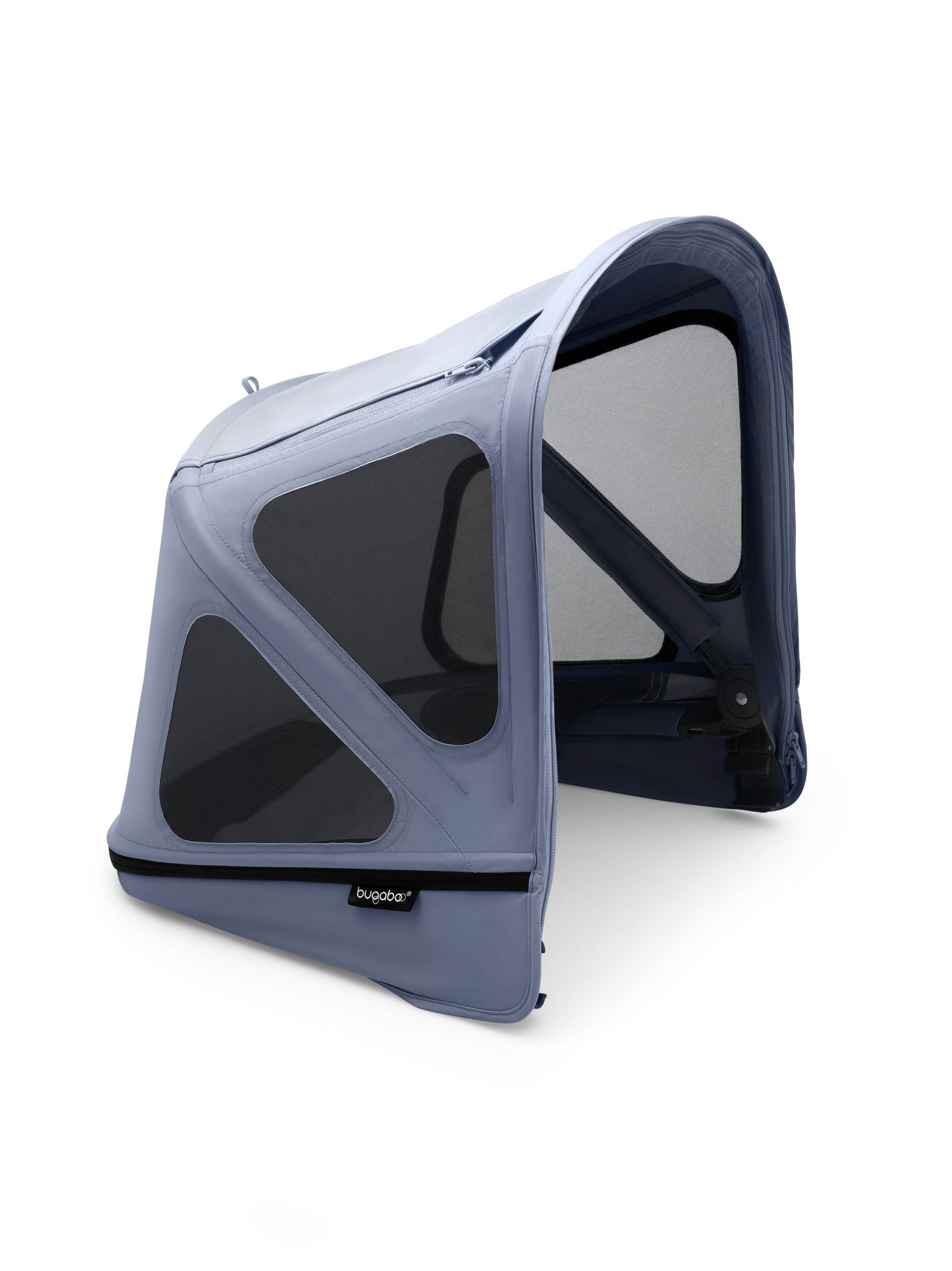Bugaboo - Donkey5 Breezy Sun Canopy - Image 4