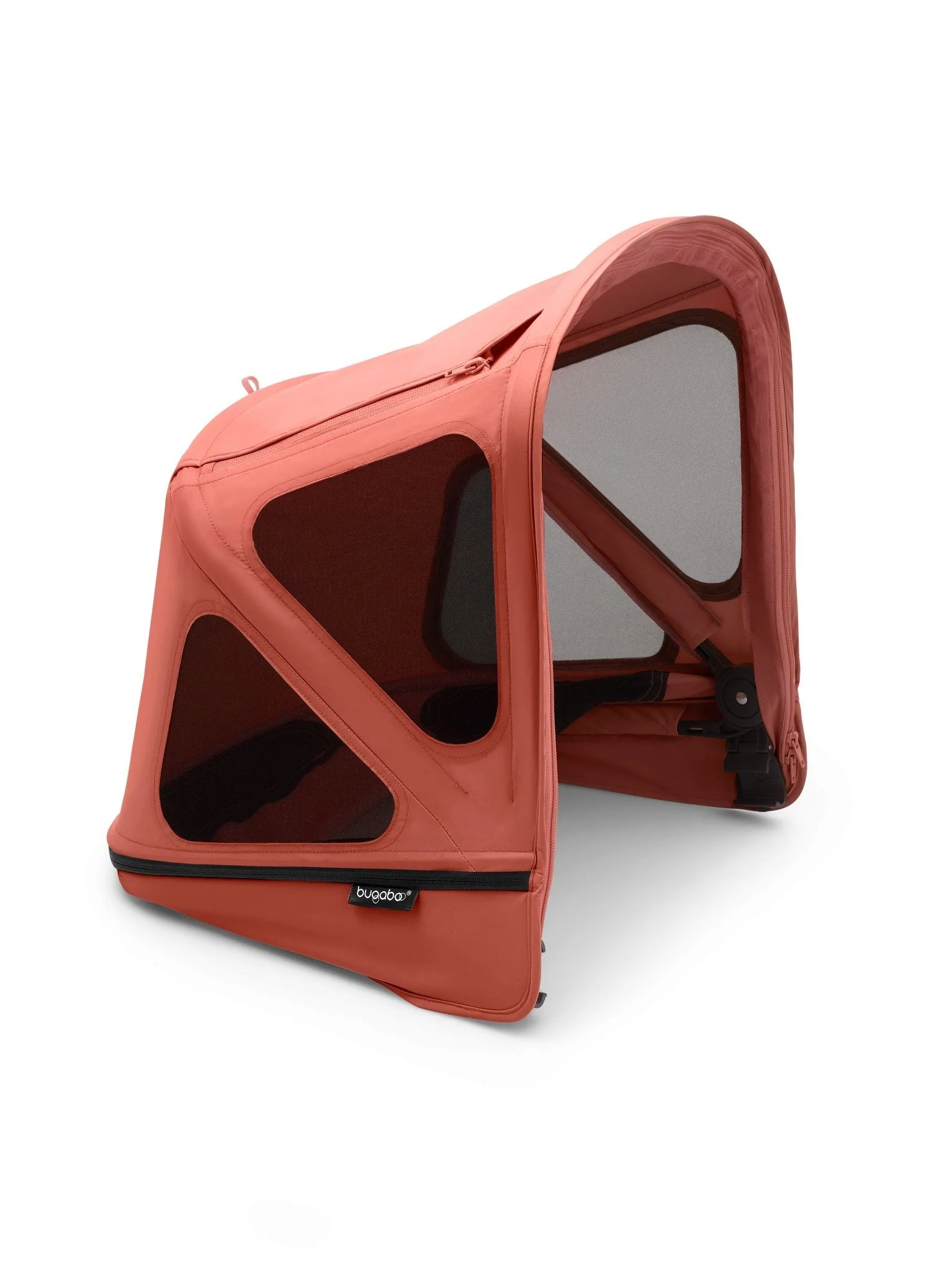 Bugaboo - Donkey5 Breezy Sun Canopy - Image 5