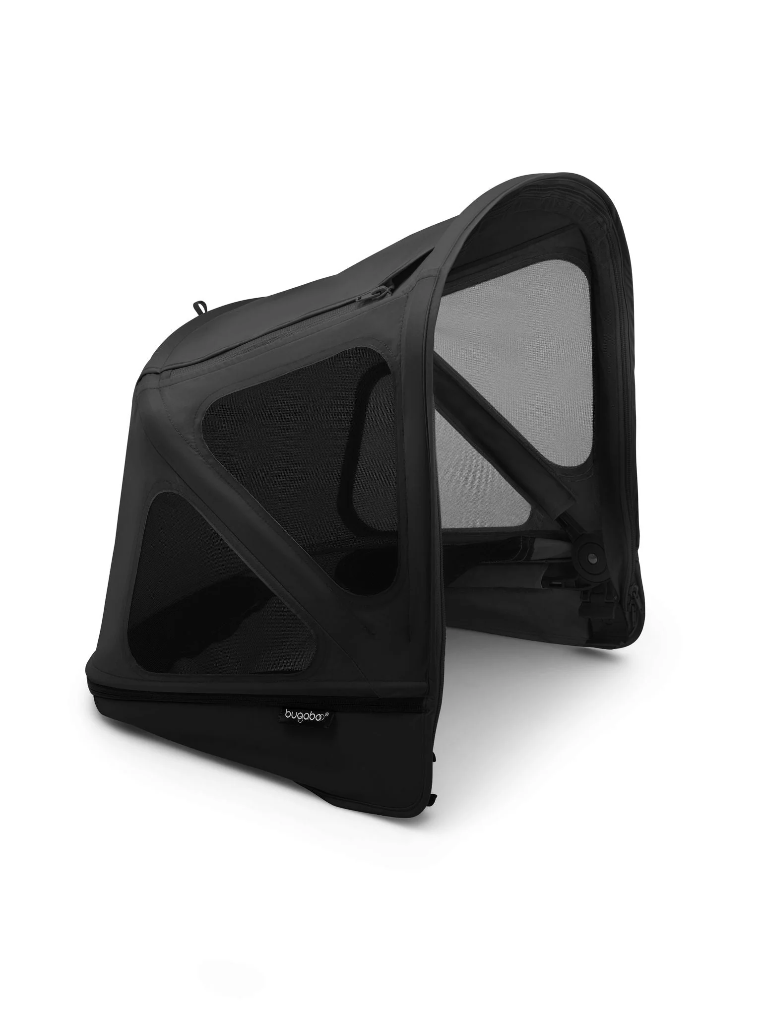 Bugaboo - Donkey5 Breezy Sun Canopy - Image 6