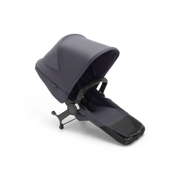 Bugaboo - Donkey 5 Duo Extension Complete