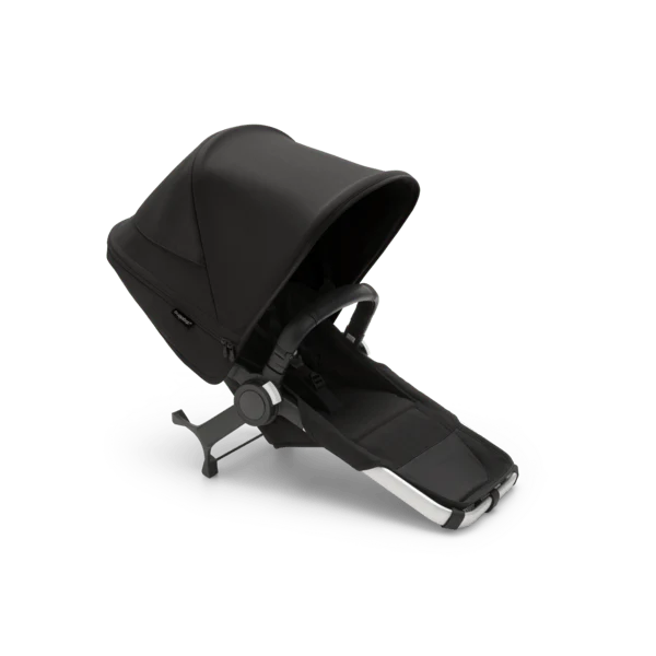 Bugaboo - Donkey 5 Duo Extension Complete - Image 2