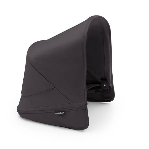 Bugaboo - Donkey 5 Sun Canopy