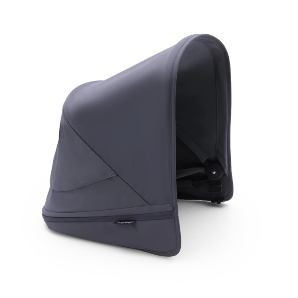 Bugaboo - Donkey 5 Sun Canopy - Image 2
