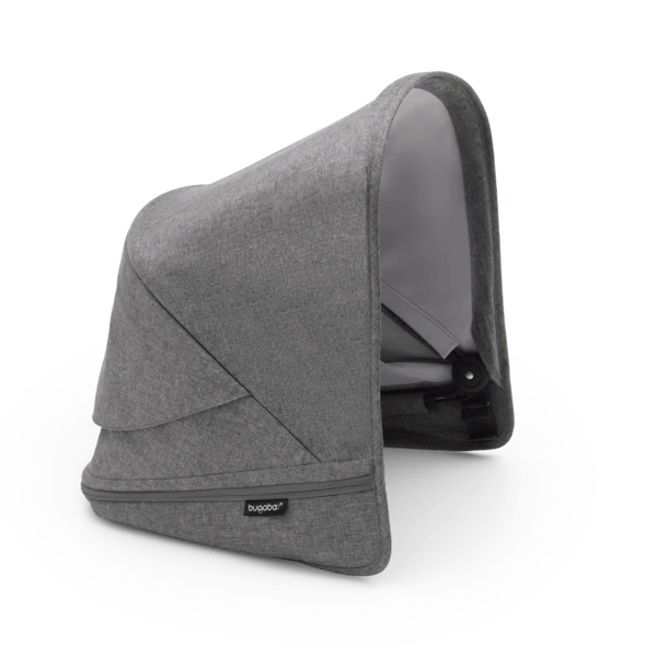 Bugaboo - Donkey 5 Sun Canopy - Image 6