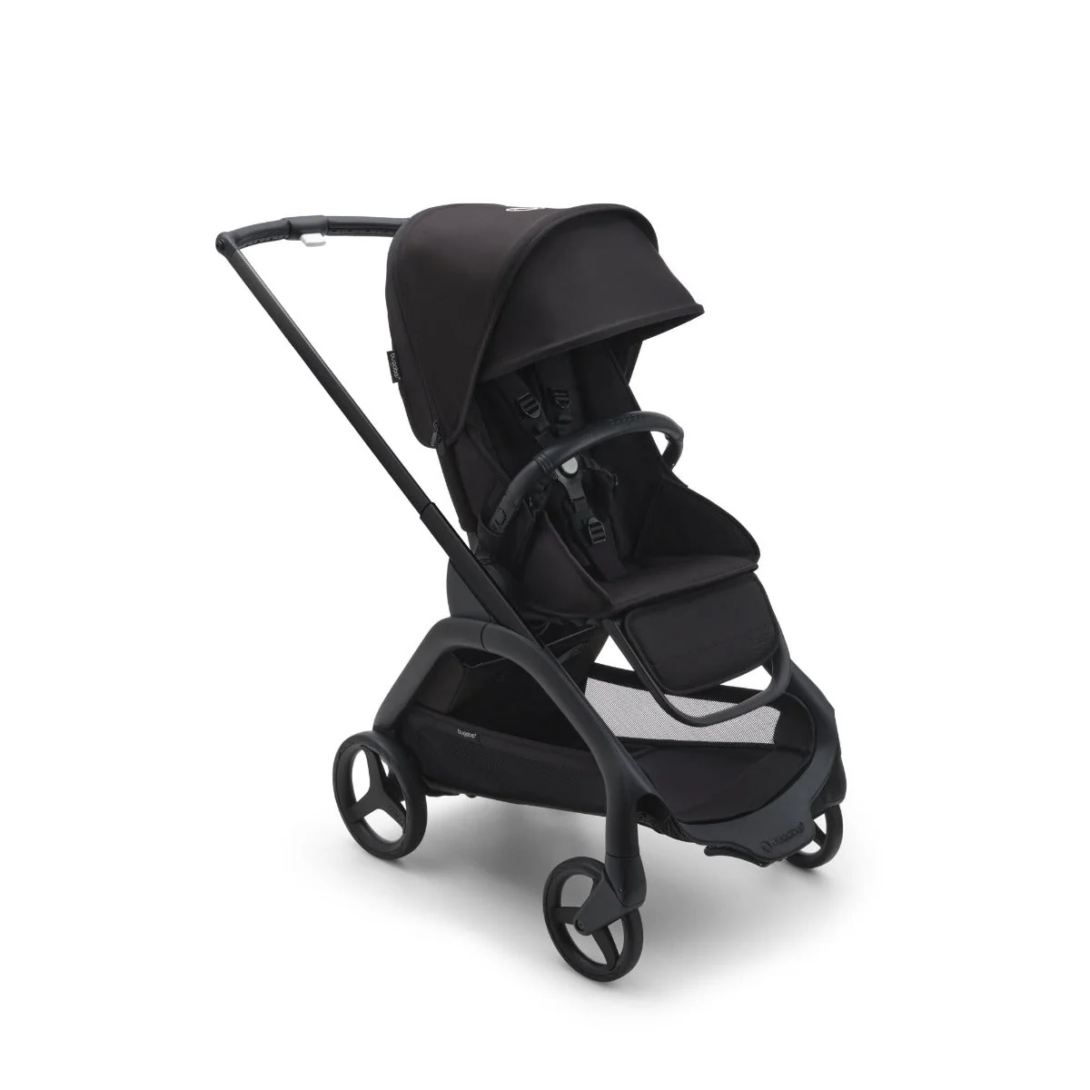 Bugaboo - Dragonfly Seat Complete City Stroller - Image 8