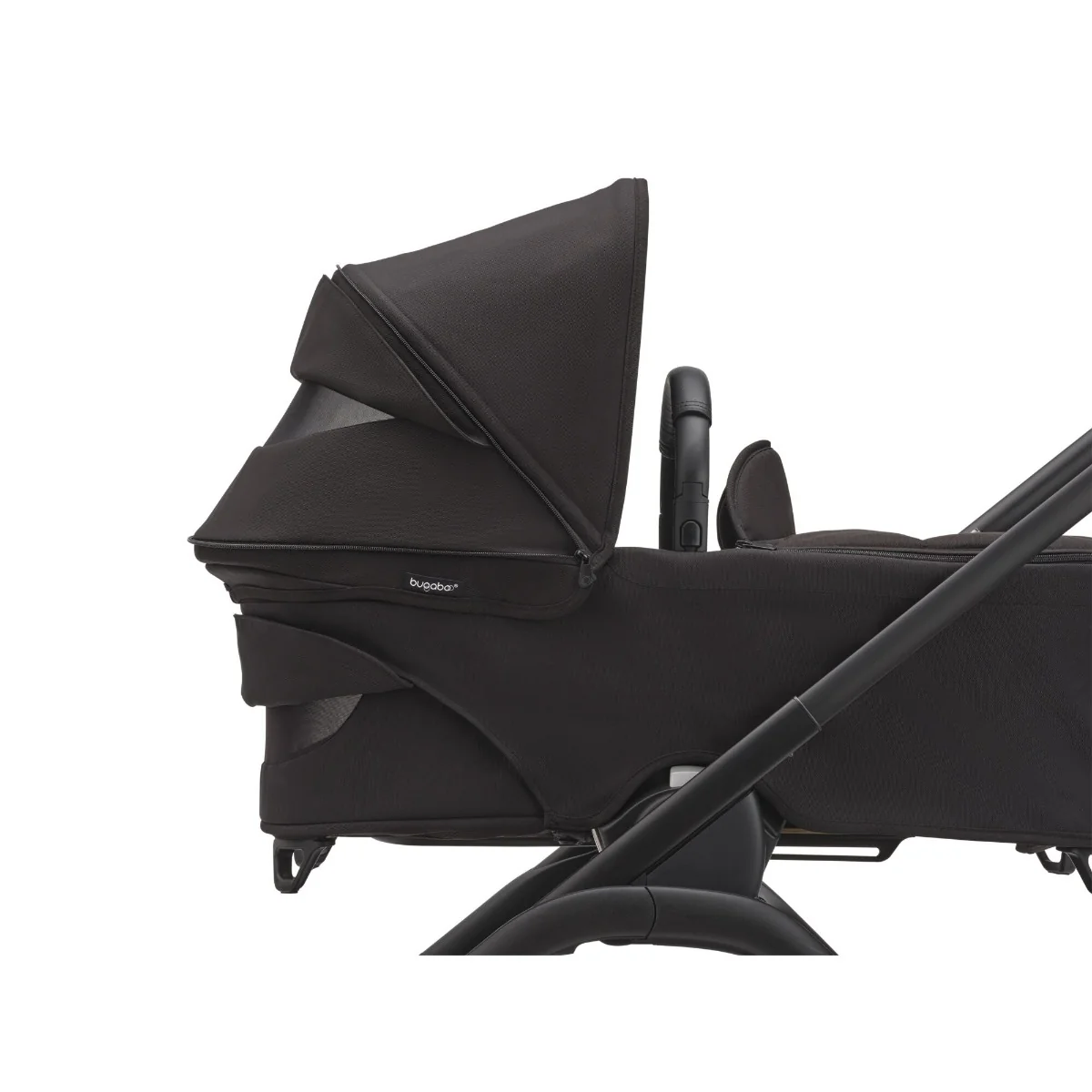 Bugaboo - Dragonfly Pram Body - Image 4