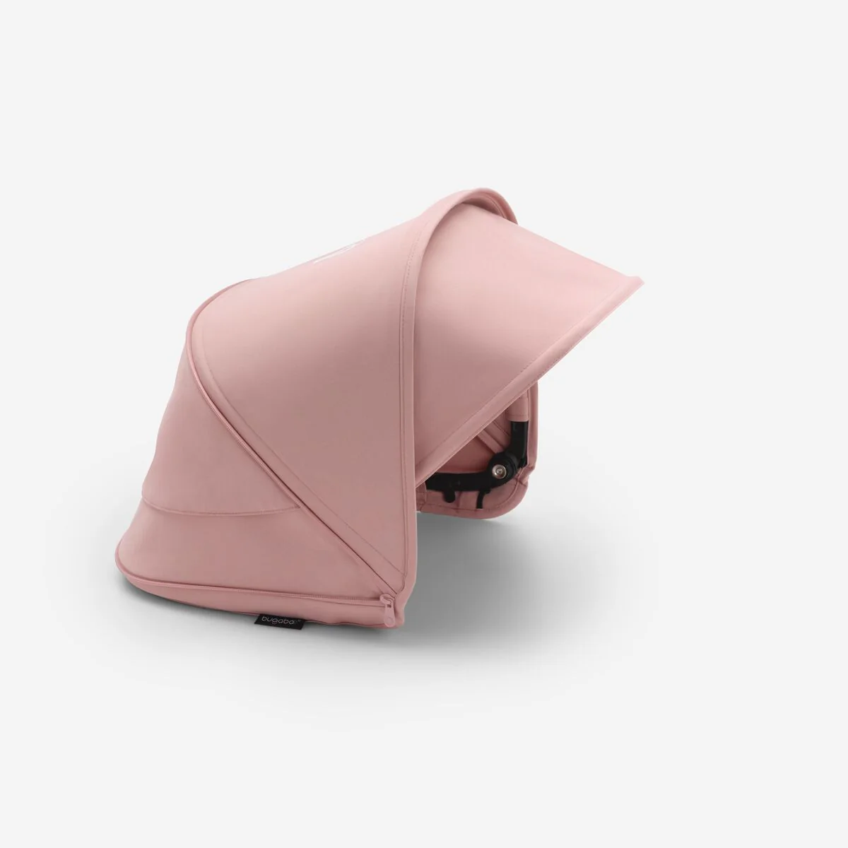 Bugaboo - Dragonfly Sun Canopy - Image 2