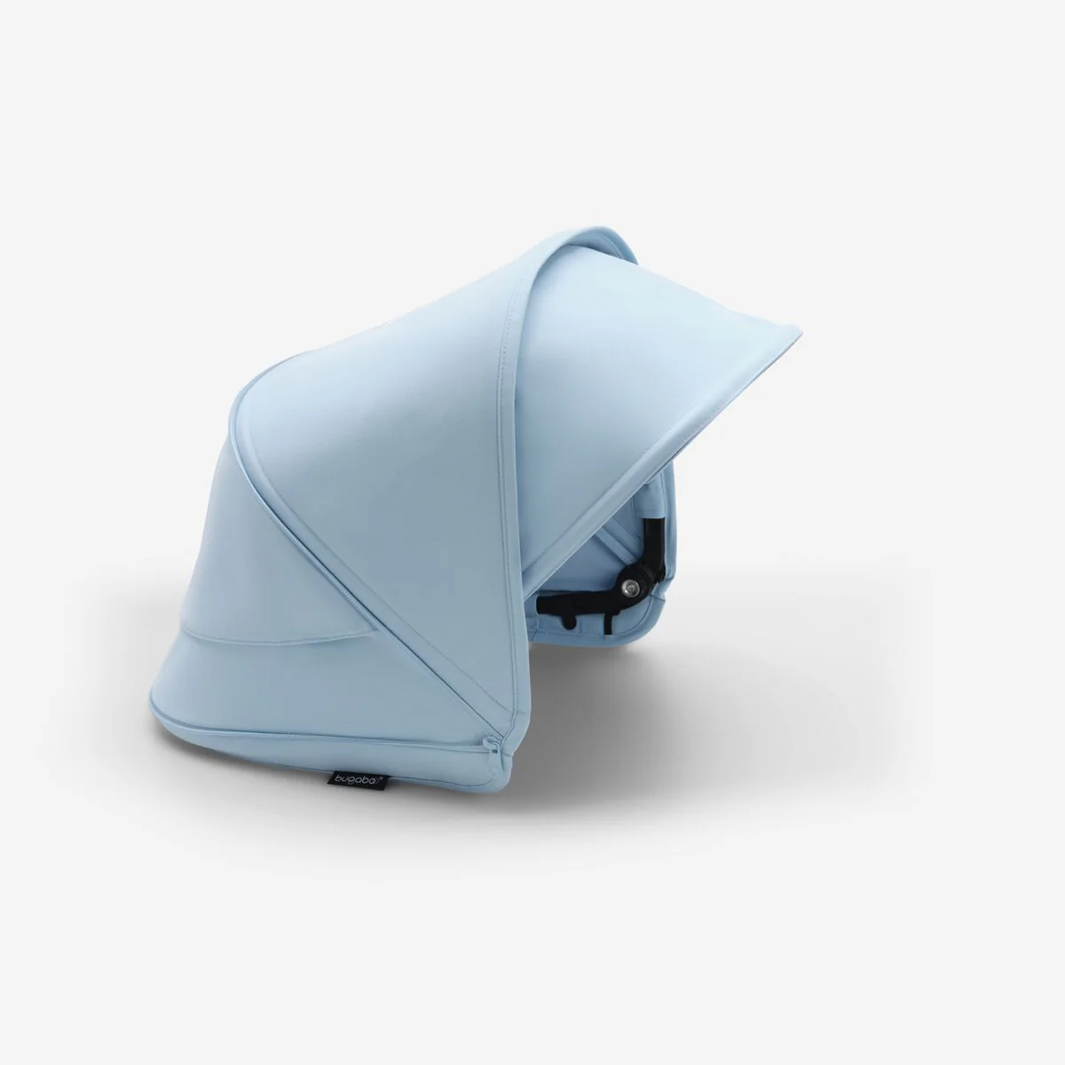 Bugaboo - Dragonfly Sun Canopy - Image 3