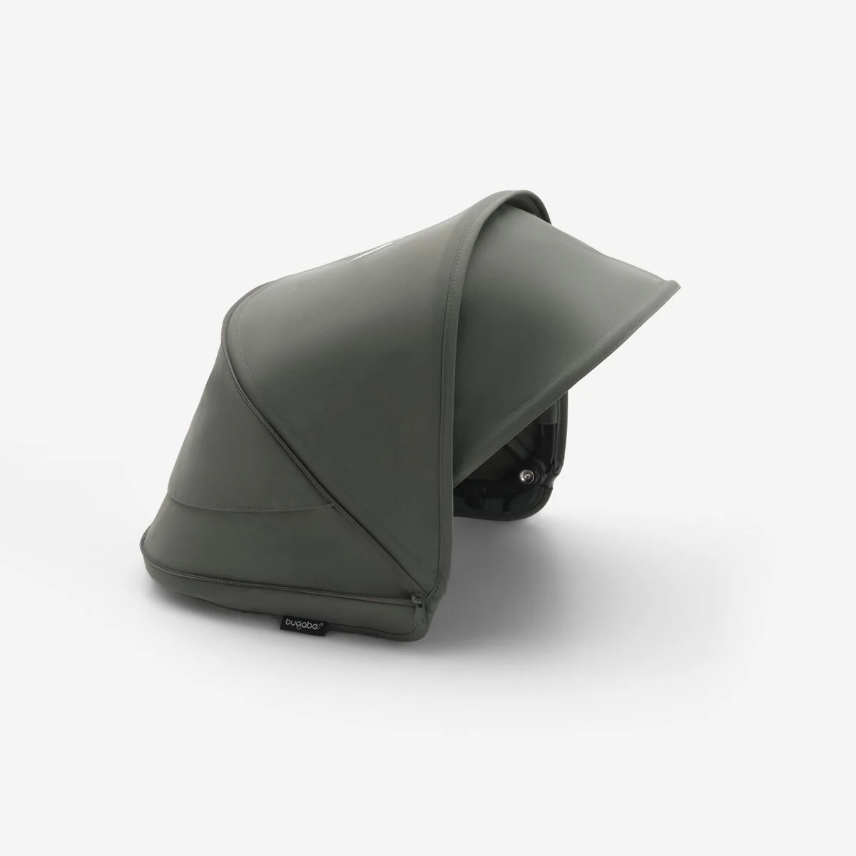 Bugaboo - Dragonfly Sun Canopy - Image 4