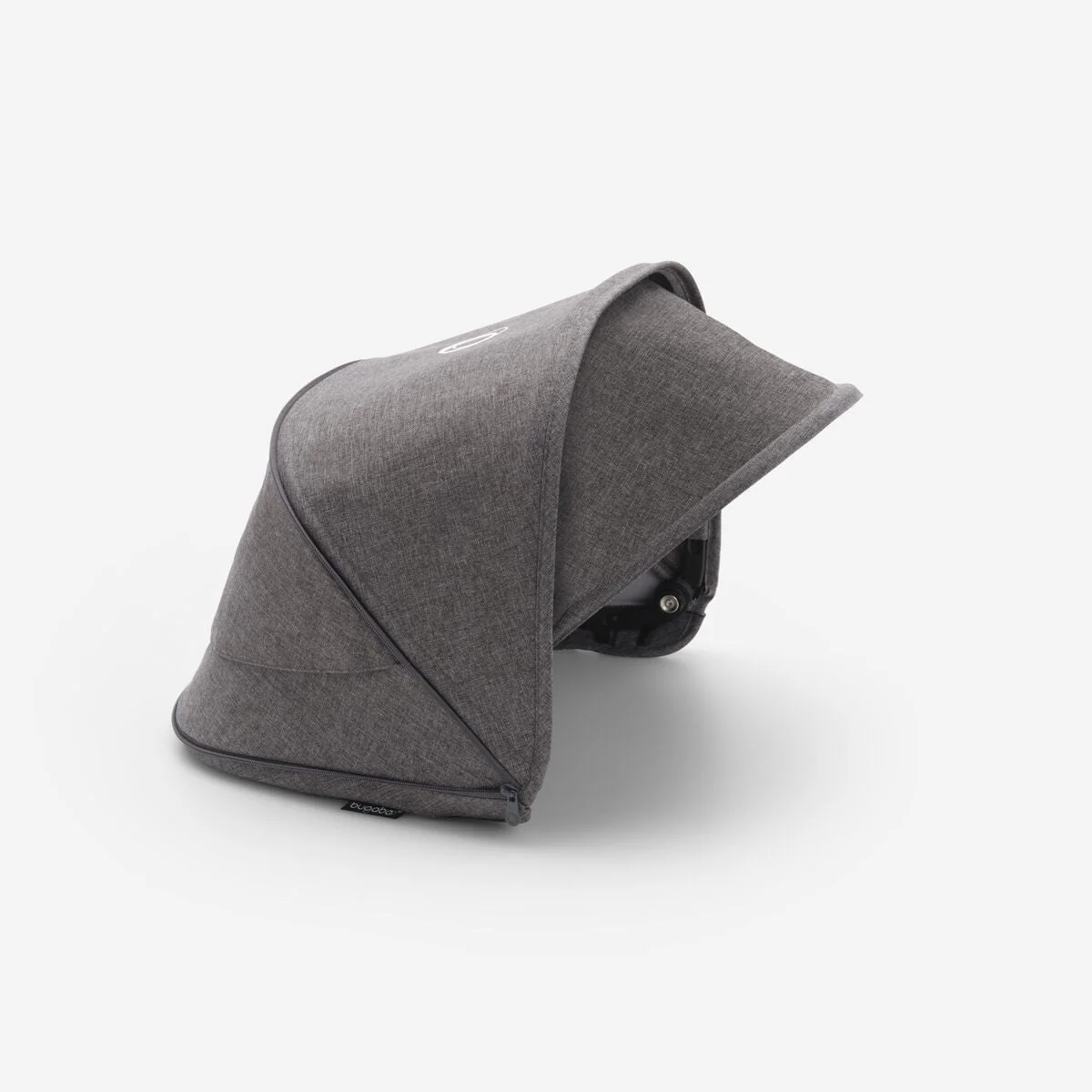 Bugaboo - Dragonfly Sun Canopy - Image 5