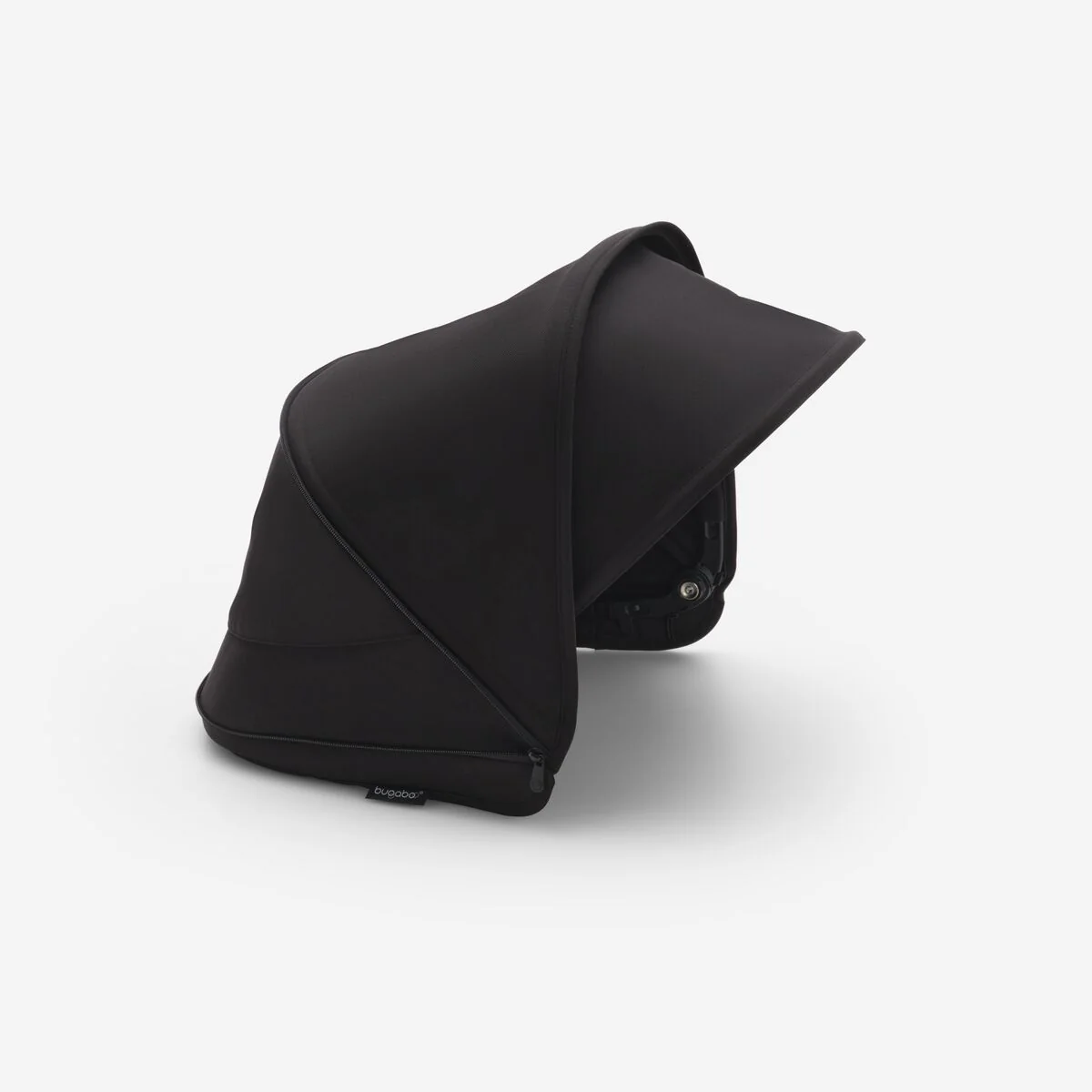 Bugaboo - Dragonfly Sun Canopy - Image 6