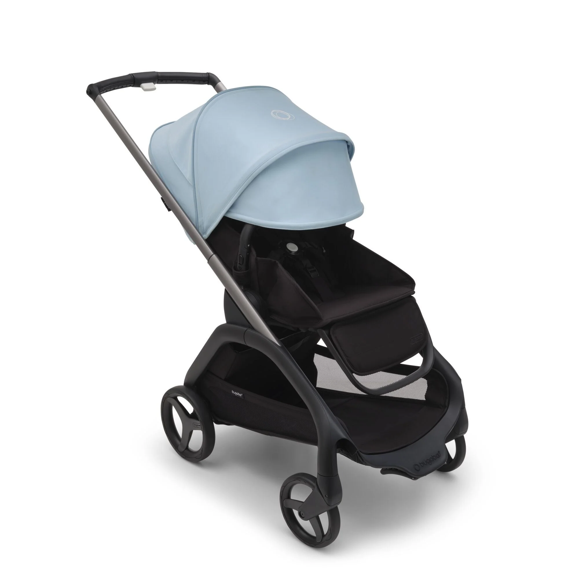 Bugaboo - Dragonfly Sun Canopy - Image 7