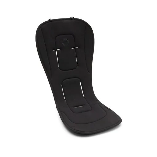 Bugaboo - Dual Comfort Seat Liner
