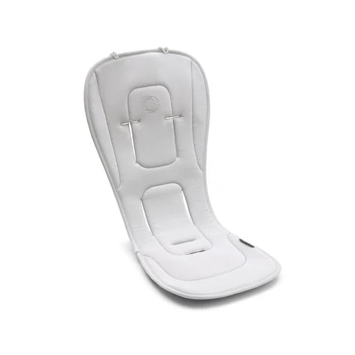 Bugaboo - Dual Comfort Seat Liner - Image 2