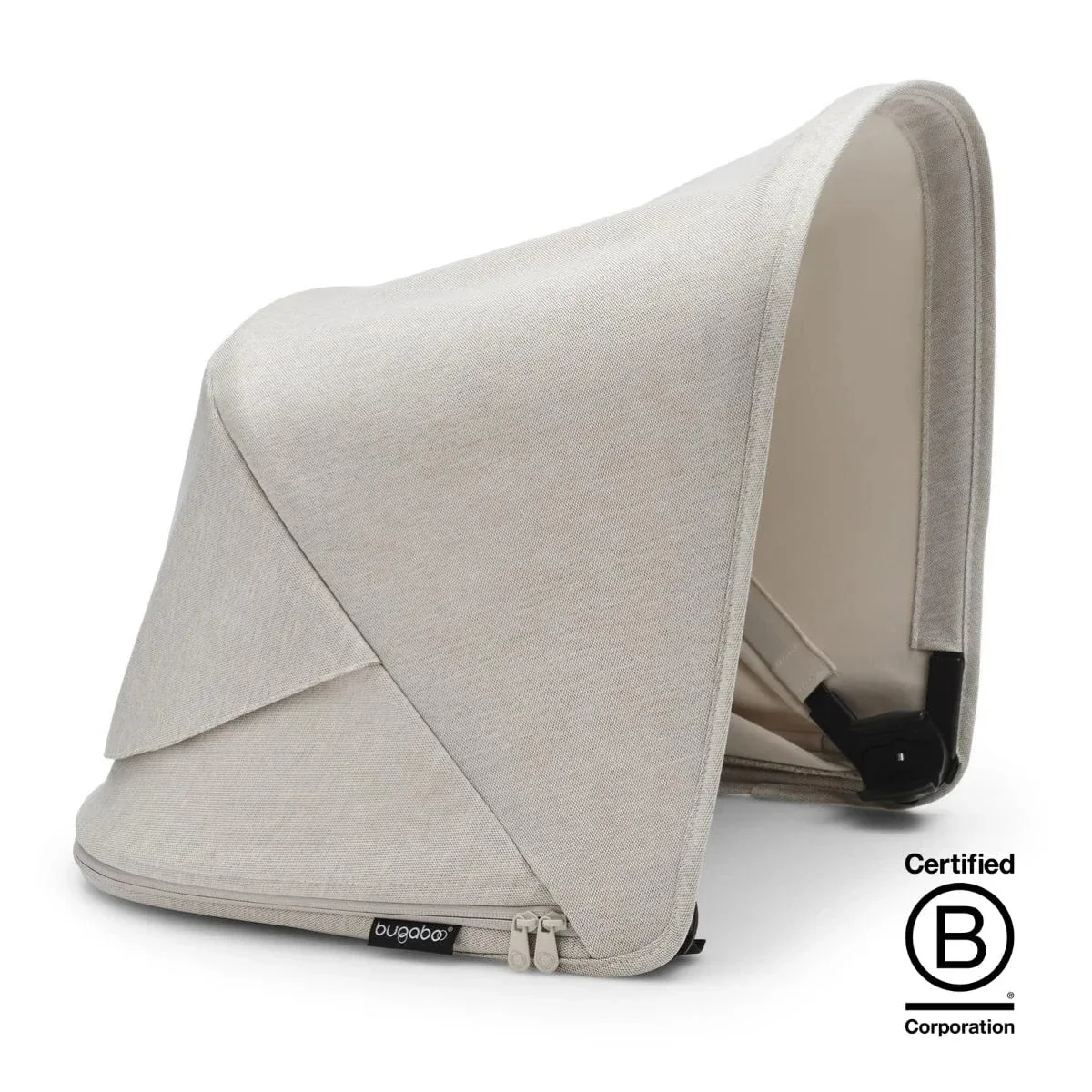 Bugaboo - Fox 5 Renew Sun Canopy - Image 3