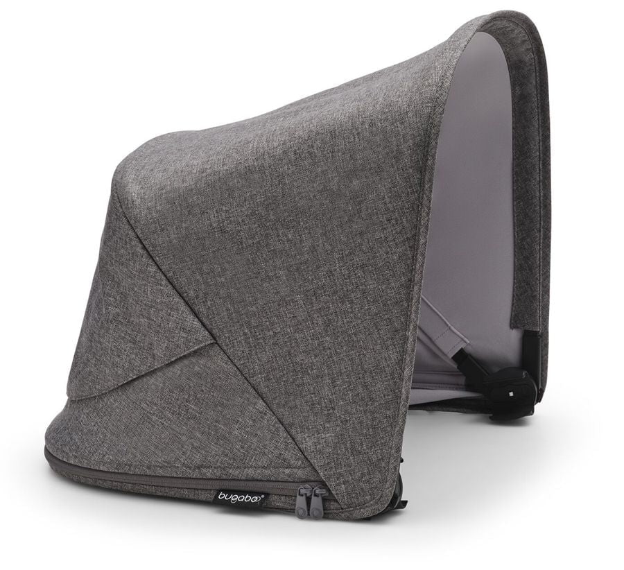 Bugaboo - Fox 5 Renew Sun Canopy - Image 6