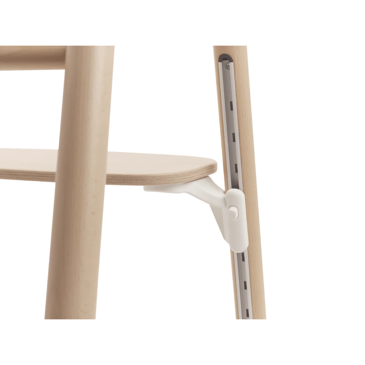 Bugaboo - Giraffe Complete High Chair Set - Image 10