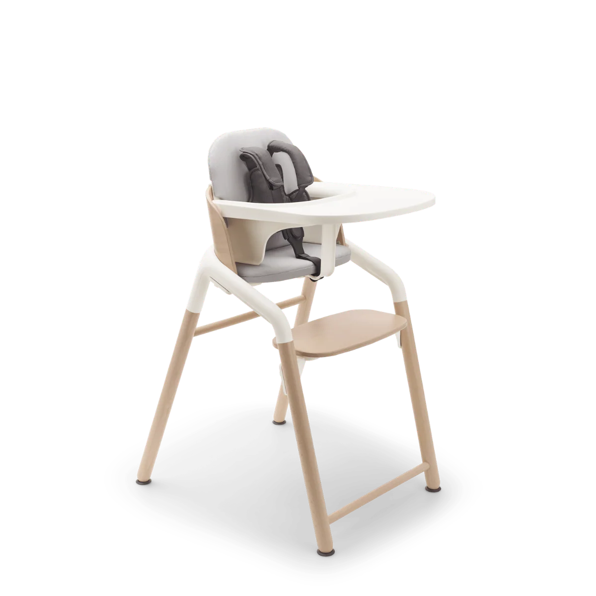 Bugaboo - Giraffe Complete High Chair Set - Image 11