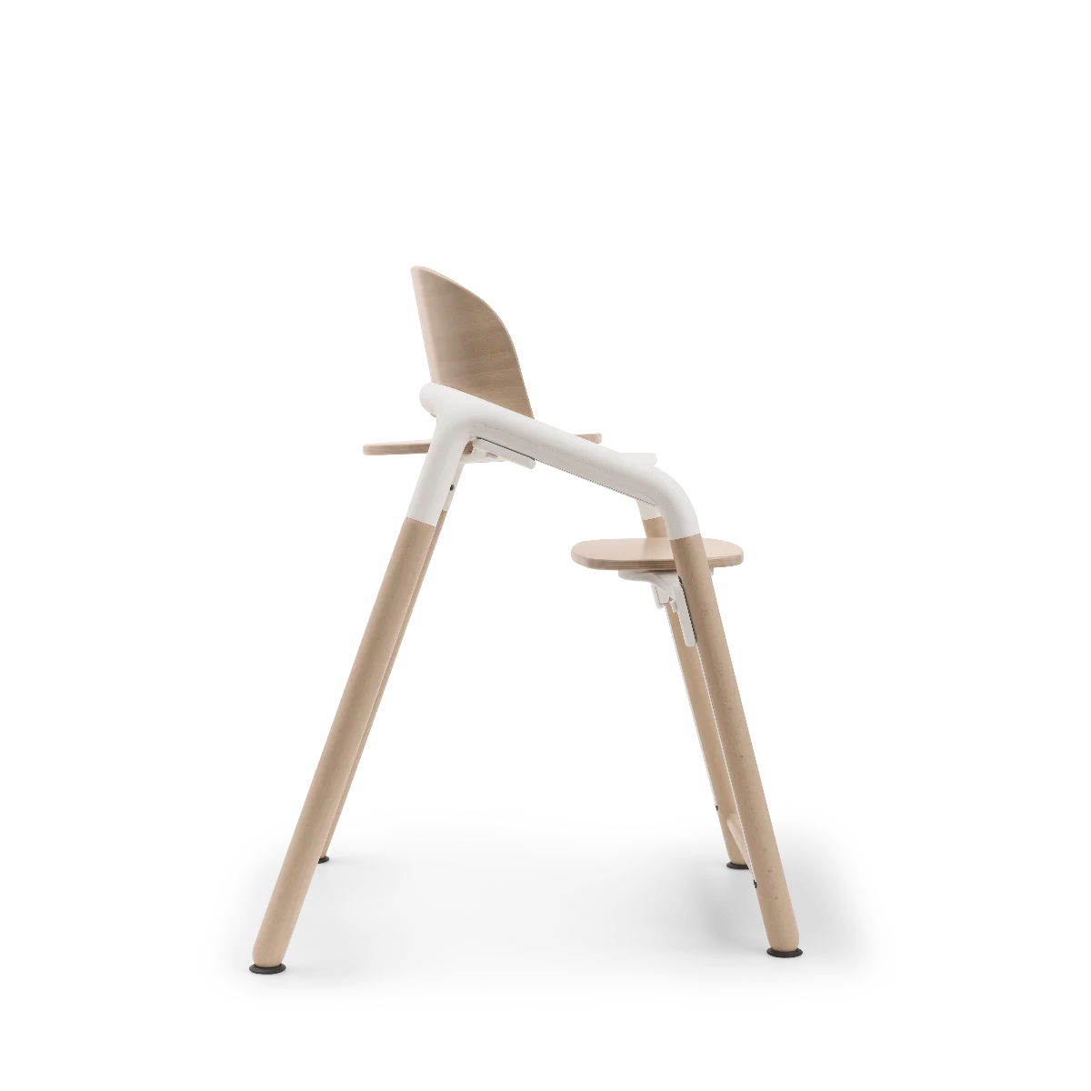 Bugaboo - Giraffe Complete High Chair Set - Image 12