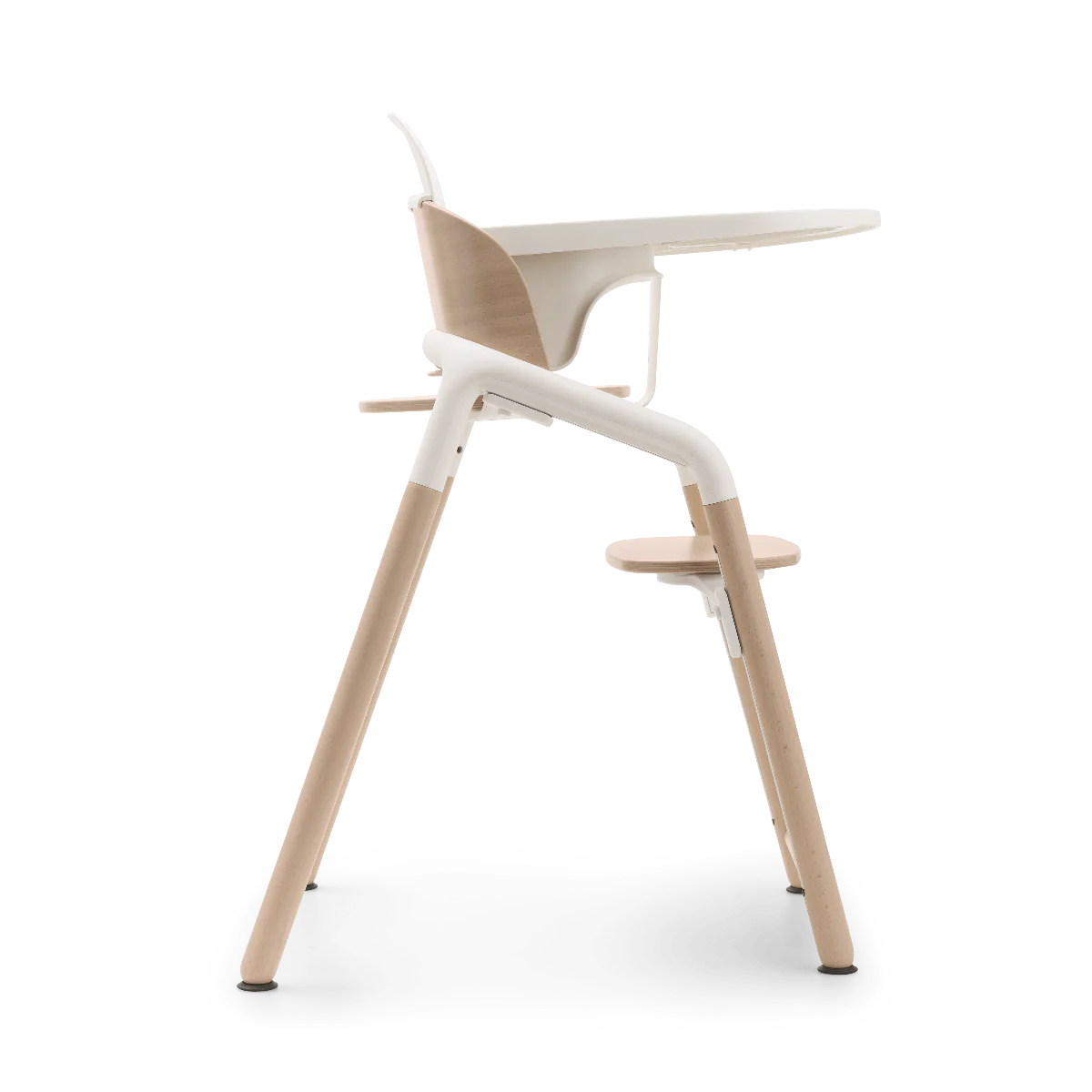 Bugaboo - Giraffe Complete High Chair Set - Image 13