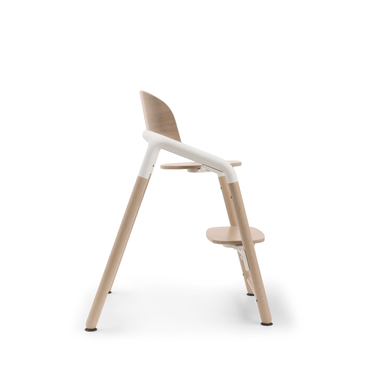 Bugaboo - Giraffe Complete High Chair Set - Image 14