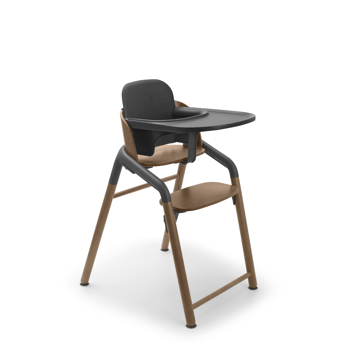 Bugaboo - Giraffe Complete High Chair Set - Image 2