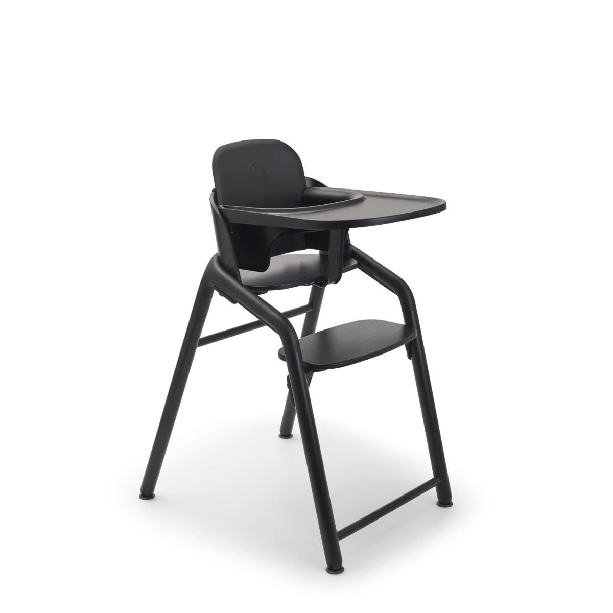 Bugaboo - Giraffe Complete High Chair Set - Image 3