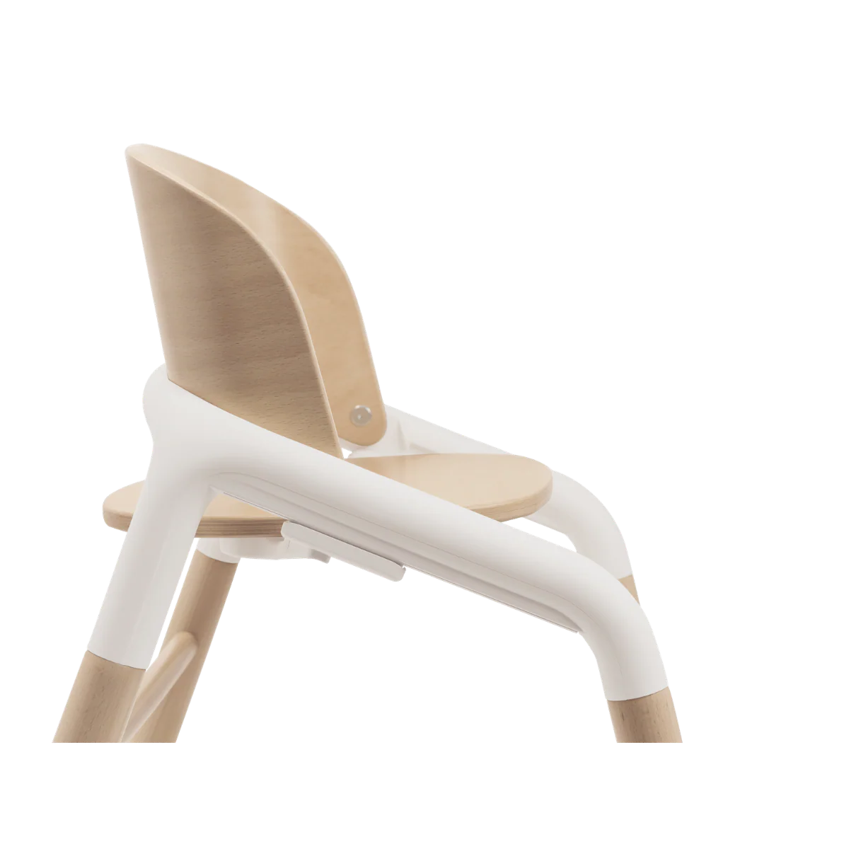 Bugaboo - Giraffe Complete High Chair Set - Image 8