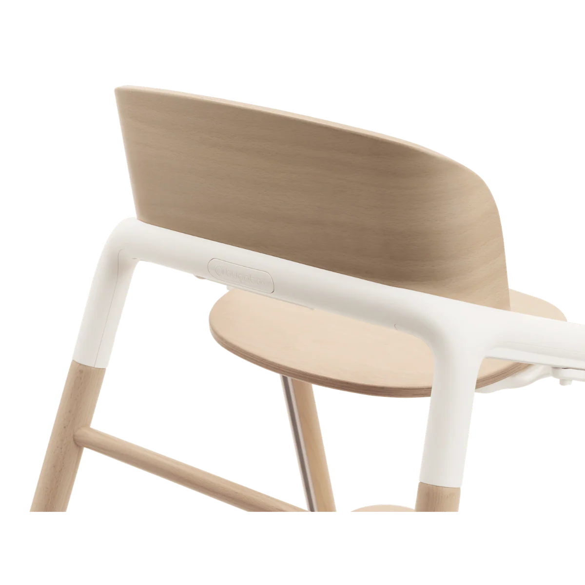 Bugaboo - Giraffe Complete High Chair Set - Image 9