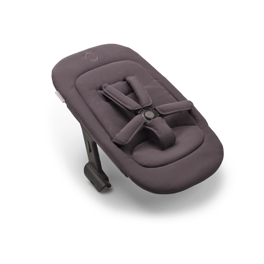 Bugaboo - Giraffe Newborn Set