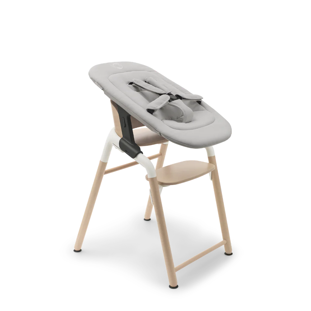 Bugaboo - Giraffe Newborn Set - Image 2