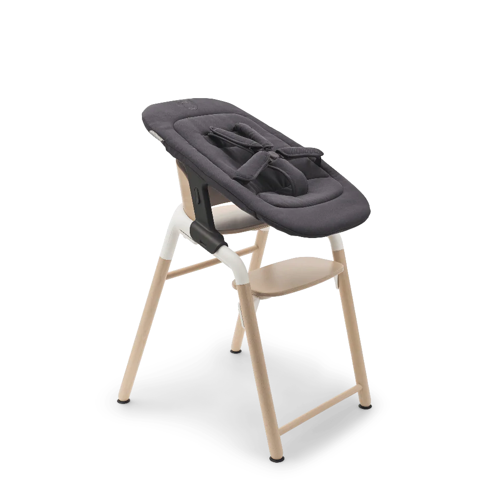 Bugaboo - Giraffe Newborn Set - Image 3