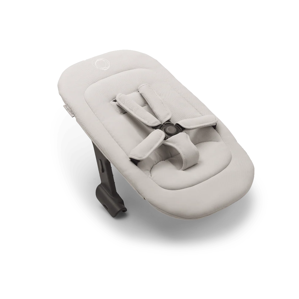 Bugaboo - Giraffe Newborn Set - Image 4