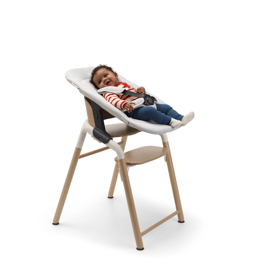 Bugaboo - Giraffe Newborn Set - Image 6
