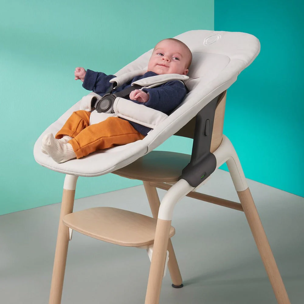 Bugaboo - Giraffe Newborn Set - Image 7