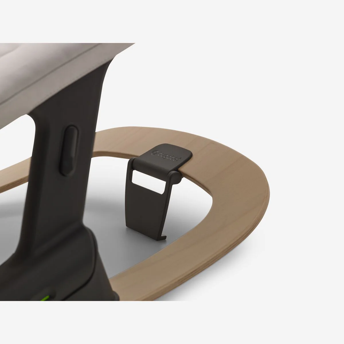Bugaboo - Giraffe Rocker Frame - Image 5