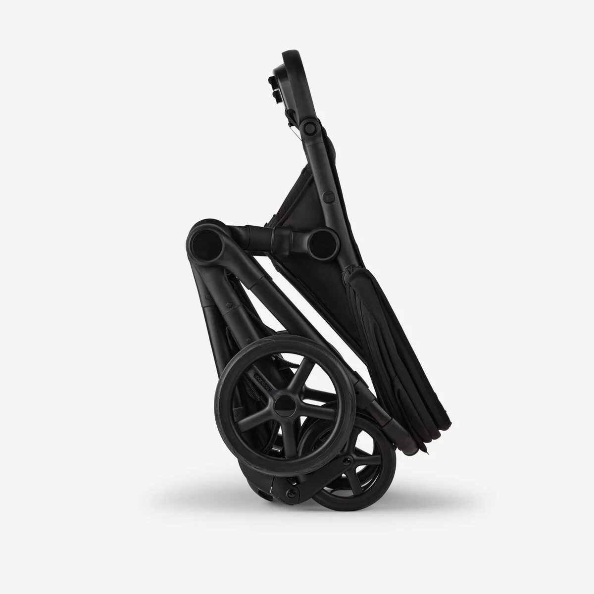 Bugaboo - Kangaroo Complete Stroller - Image 11