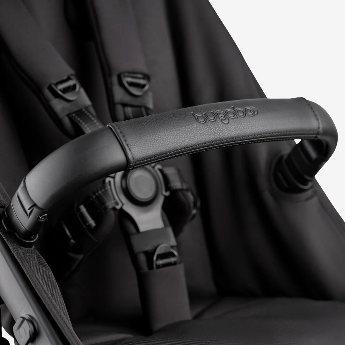 Bugaboo - Kangaroo Complete Stroller - Image 14