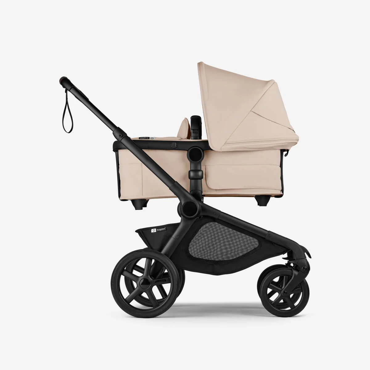Bugaboo - Kangaroo Complete Stroller - Image 5